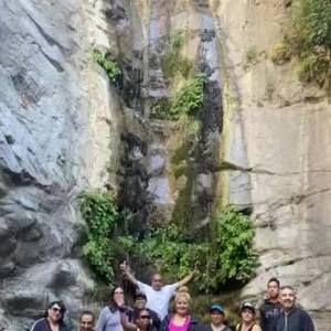 Meet your Posher, Simonee